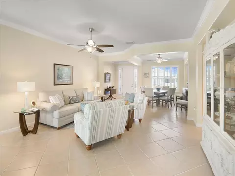 Living - 9479 SW 71st Loop, Ocala, FL 34481 photo 5 of 7