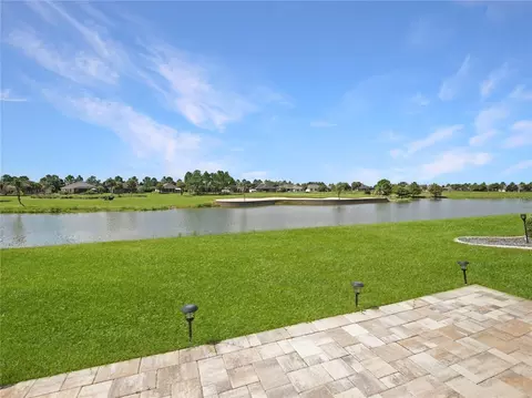 View/Area - 9479 SW 71st Loop, Ocala, FL 34481 photo 2 of 26