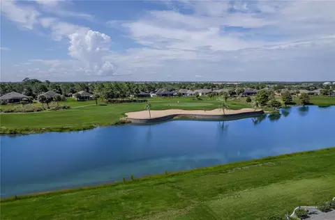 View/Area - 9479 SW 71st Loop, Ocala, FL 34481 photo 8 of 26