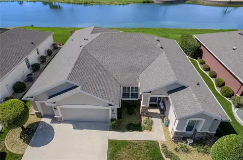 View/Area - 9479 SW 71st Loop, Ocala, FL 34481 photo 10 of 26