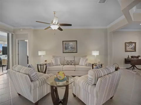 Living - 9479 SW 71st Loop, Ocala, FL 34481 photo 7 of 7