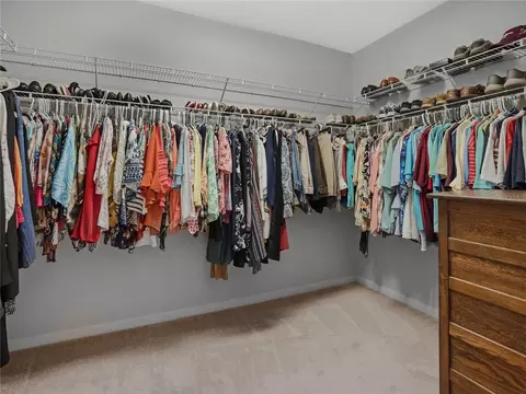 Other - 9479 SW 71st Loop, Ocala, FL 34481 photo 2 of 9