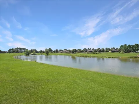 View/Area - 9479 SW 71st Loop, Ocala, FL 34481 photo 5 of 26