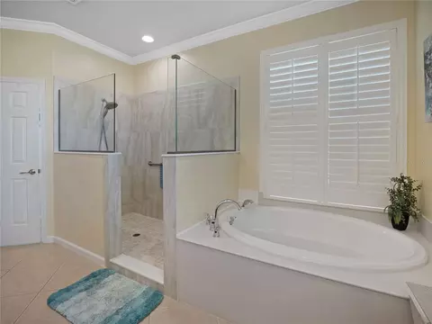 Bath - 9479 SW 71st Loop, Ocala, FL 34481 photo 5 of 5