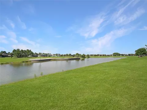 View/Area - 9479 SW 71st Loop, Ocala, FL 34481 photo 3 of 26