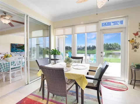 Dining - 9479 SW 71st Loop, Ocala, FL 34481 photo 5 of 5