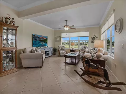Living - 9479 SW 71st Loop, Ocala, FL 34481 photo 2 of 7