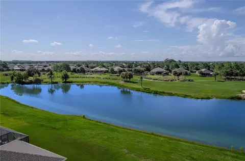 View/Area - 9479 SW 71st Loop, Ocala, FL 34481 photo 7 of 26