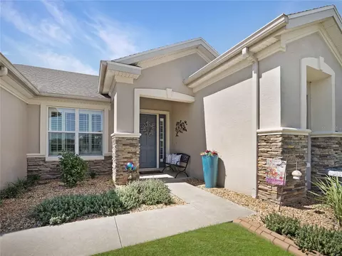 Other - 9479 SW 71st Loop, Ocala, FL 34481 photo 1 of 9