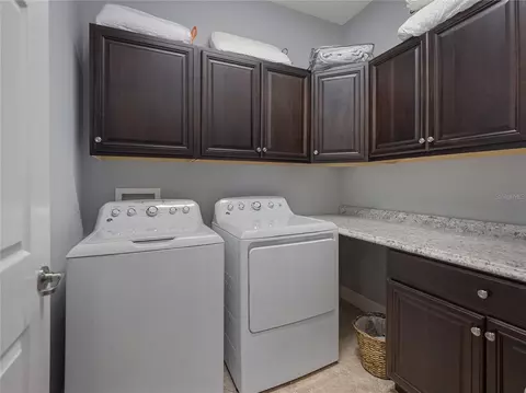 Other - 9427 SW 70th Loop, Ocala, FL 34481 photo 4 of 12