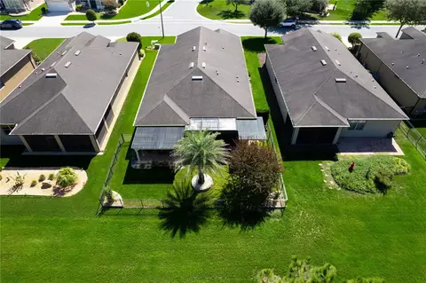 View/Area - 9427 SW 70th Loop, Ocala, FL 34481 photo 3 of 3