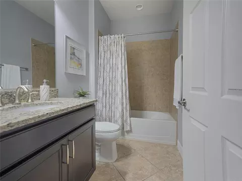 Bath - 9427 SW 70th Loop, Ocala, FL 34481 photo 2 of 6
