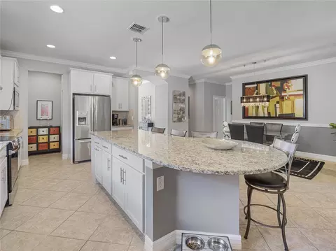 Kitchen - 9427 SW 70th Loop, Ocala, FL 34481 photo 2 of 5
