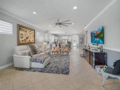Other - 9427 SW 70th Loop, Ocala, FL 34481 photo 11 of 12