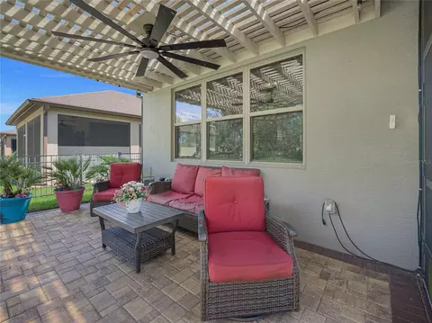 Other - 9427 SW 70th Loop, Ocala, FL 34481 photo 9 of 12