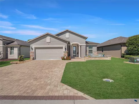 Exterior - 9427 SW 70th Loop, Ocala, FL 34481 photo 21 of 21