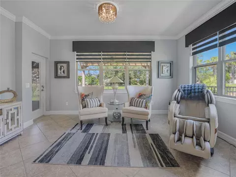 Other - 9427 SW 70th Loop, Ocala, FL 34481 photo 7 of 12