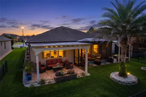 Exterior - 9427 SW 70th Loop, Ocala, FL 34481 photo 3 of 21