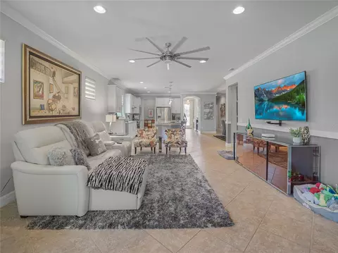Other - 9427 SW 70th Loop, Ocala, FL 34481 photo 12 of 12