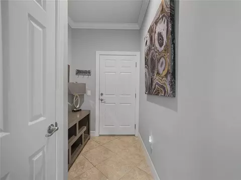 Entry Way - 9427 SW 70th Loop, Ocala, FL 34481 photo 3 of 3