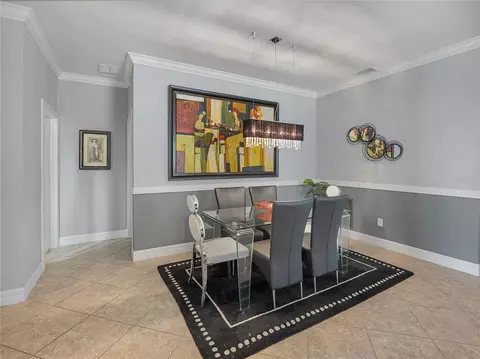 Dining - 9427 SW 70th Loop, Ocala, FL 34481 photo 2 of 2