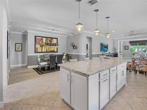 Kitchen - 9427 SW 70th Loop, Ocala, FL 34481 photo 3 of 5