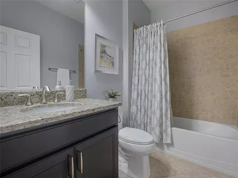 Bath - 9427 SW 70th Loop, Ocala, FL 34481 photo 1 of 6