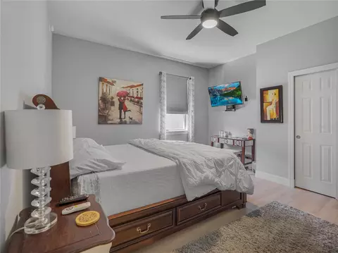Bedroom - 9427 SW 70th Loop, Ocala, FL 34481 photo 1 of 6