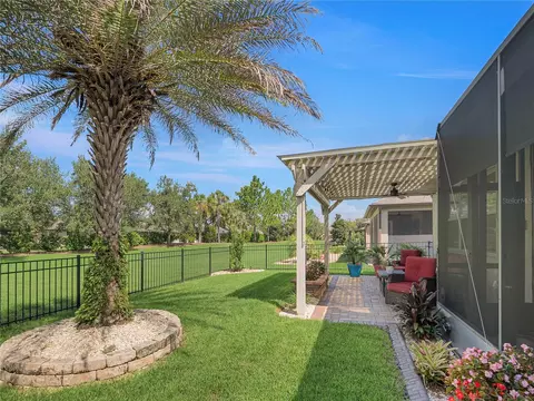 Exterior - 9427 SW 70th Loop, Ocala, FL 34481 photo 19 of 21