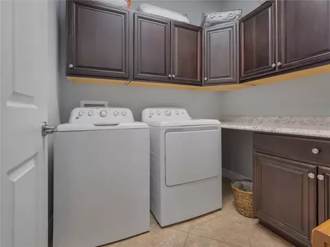 Other - 9427 SW 70th Loop, Ocala, FL 34481 photo 5 of 12