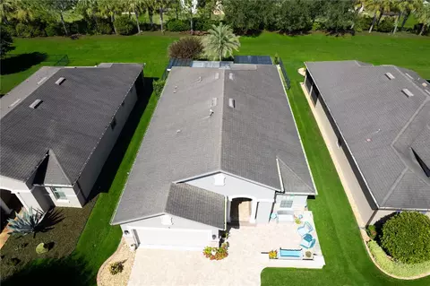 View/Area - 9427 SW 70th Loop, Ocala, FL 34481 photo 2 of 3