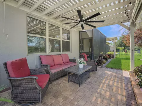 Exterior - 9427 SW 70th Loop, Ocala, FL 34481 photo 14 of 21