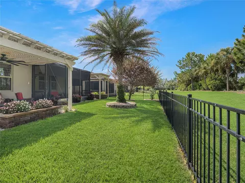 Exterior - 9427 SW 70th Loop, Ocala, FL 34481 photo 16 of 21