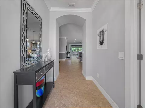 Entry Way - 9427 SW 70th Loop, Ocala, FL 34481 photo 1 of 3