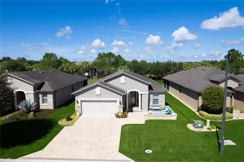 View/Area - 9427 SW 70th Loop, Ocala, FL 34481 photo 1 of 3