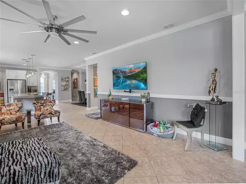 Other - 9427 SW 70th Loop, Ocala, FL 34481 photo 10 of 12