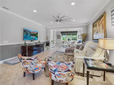 Living - 9427 SW 70th Loop, Ocala, FL 34481 photo 5 of 5
