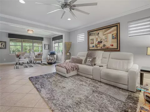 Living - 9427 SW 70th Loop, Ocala, FL 34481 photo 3 of 5