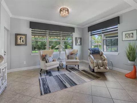 Other - 9427 SW 70th Loop, Ocala, FL 34481 photo 8 of 12