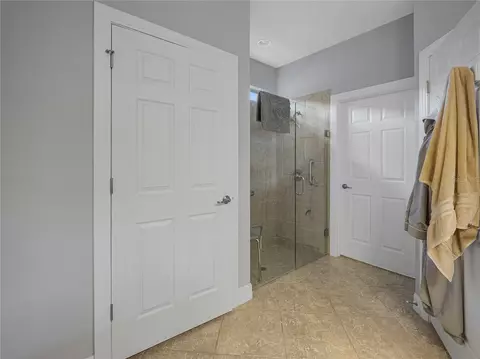 Other - 9427 SW 70th Loop, Ocala, FL 34481 photo 6 of 12