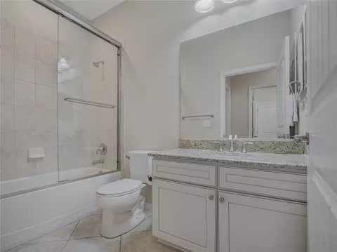 Bath - 9527 SW 70th Loop, Ocala, FL 34481 photo 2 of 7
