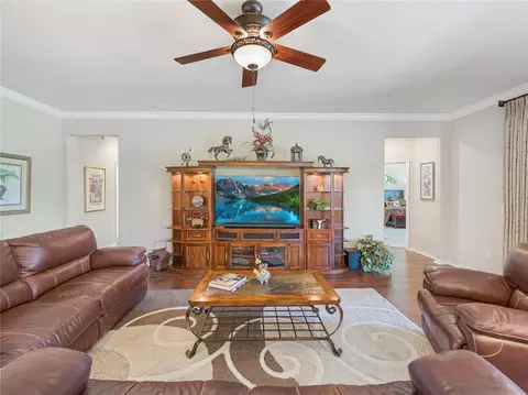 Living - 9527 SW 70th Loop, Ocala, FL 34481 photo 5 of 6