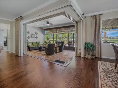 Living - 9527 SW 70th Loop, Ocala, FL 34481 photo 6 of 6