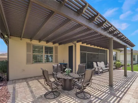 Other - 9527 SW 70th Loop, Ocala, FL 34481 photo 9 of 9