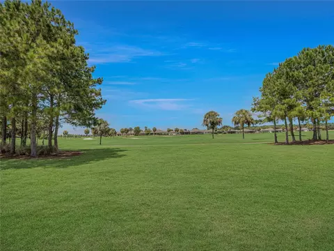 Exterior - 9527 SW 70th Loop, Ocala, FL 34481 photo 16 of 18