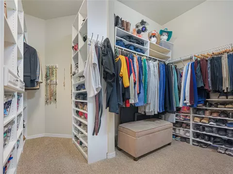 Other - 9527 SW 70th Loop, Ocala, FL 34481 photo 4 of 9