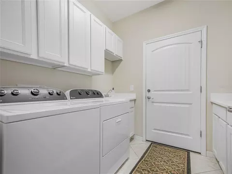 Other - 9527 SW 70th Loop, Ocala, FL 34481 photo 5 of 9