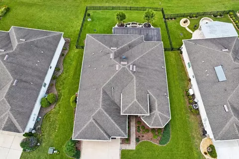 View/Area - 9527 SW 70th Loop, Ocala, FL 34481 photo 2 of 3