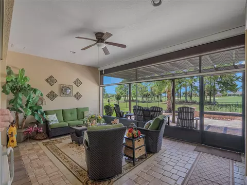 Exterior - 9527 SW 70th Loop, Ocala, FL 34481 photo 3 of 18