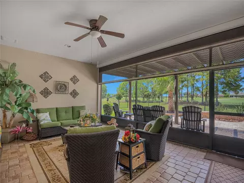 Exterior - 9527 SW 70th Loop, Ocala, FL 34481 photo 7 of 18